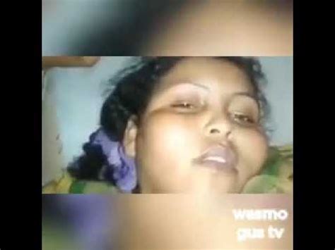Watch Gabar somali wasmo Free porn videos. . Wasmo garba xxx somali